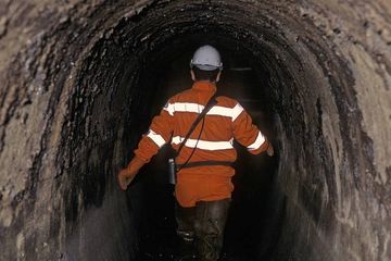 Sugar image ausbildung fachkraft rohr kanal industrieservice 1