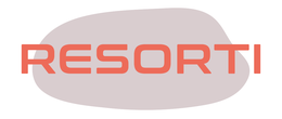 Logo RESORTI GmbH & Co. KG