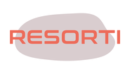Logo des Unternehmens