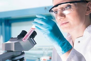 Search header small image biologie