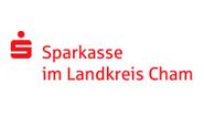 Logo des Unternehmens