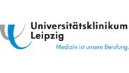 Logo des Unternehmens