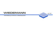Logo des Unternehmens