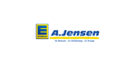 Logo des Unternehmens