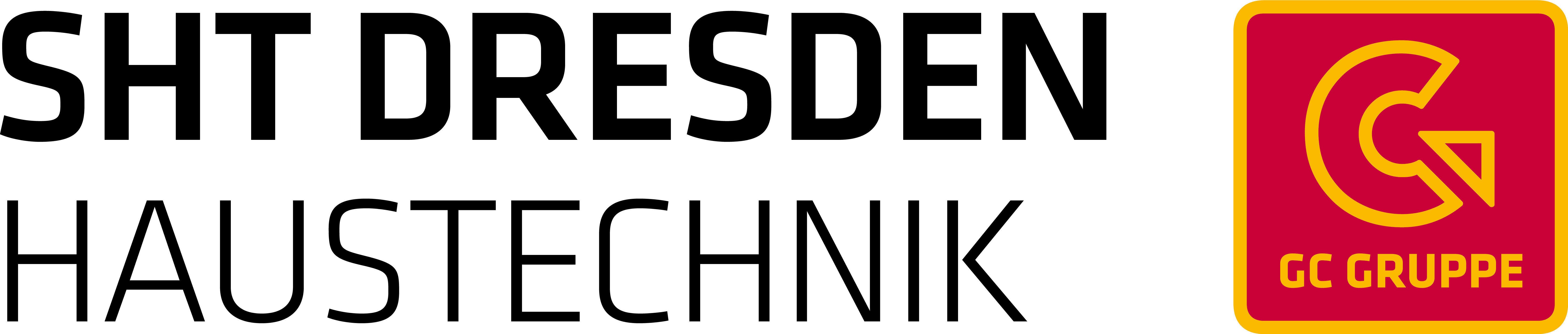 Ausbildung Bautzen Freie Ausbildungsplatze