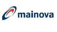 Logo des Unternehmens