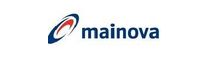 Logo von Mainova AG