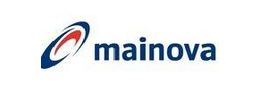 Logo Mainova AG