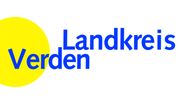 Logo des Unternehmens