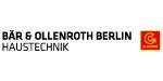 Logo des Unternehmens
