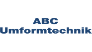 Logo von ABC Umformtechnik GmbH & Co. KG