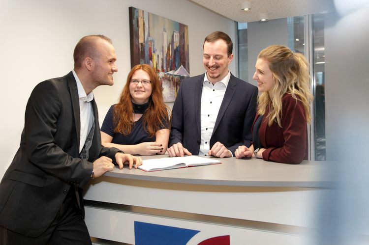 Bild Nr. 3 aus der Galerie