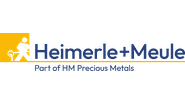 Logo von Heimerle + Meule GmbH