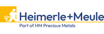 Logo von Heimerle + Meule GmbH