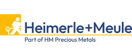 Logo Heimerle + Meule GmbH