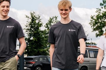 Bild von Unternehmen Franz Högemann GmbH