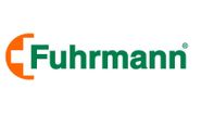 Logo von Fuhrmann GmbH