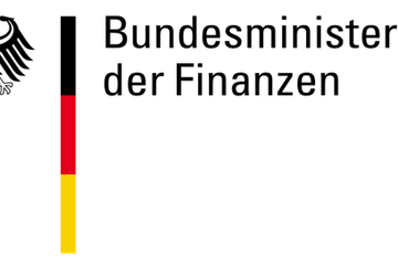 Bild von Unternehmen Bundesministerium der Finanzen