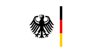 Logo Bundesanstalt für Landwirtschaft und Ernährung (BLE)