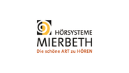 Logo des Unternehmens