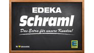 Logo von EDEKA Schraml