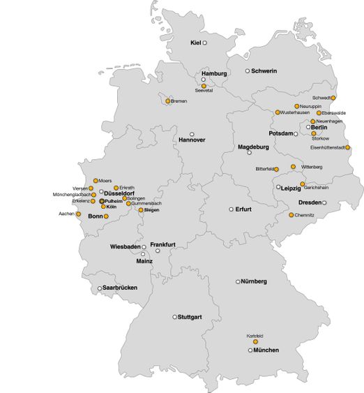 Bild Nr. 16 aus der Galerie