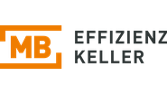 Logo von MB Effizienzkeller
