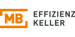 Logo des Unternehmens