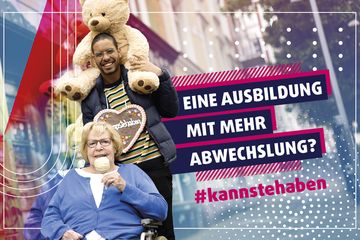 Bild von Unternehmen Frank Wagner Pflegedomizile