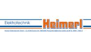 Logo des Unternehmens