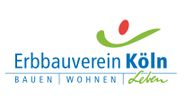 Logo Erbbauverein Köln eG