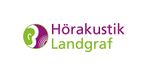 Logo des Unternehmens