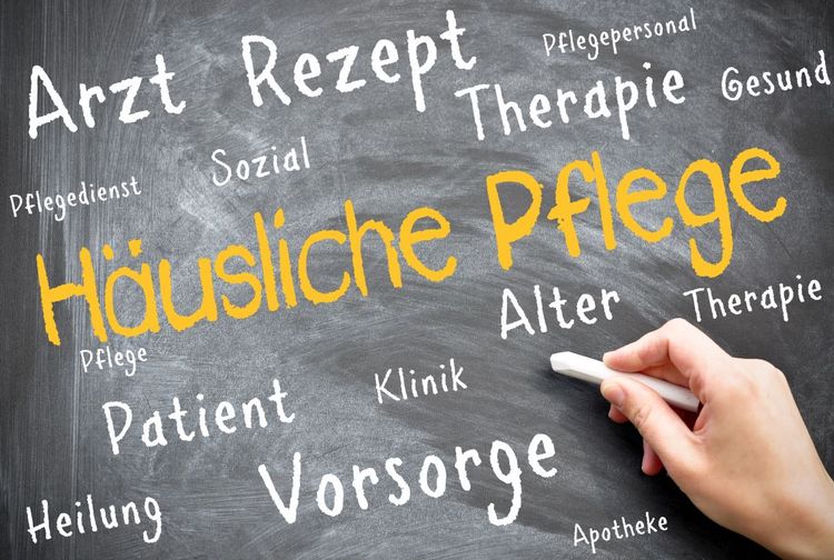 Bild Nr. 5 aus der Galerie