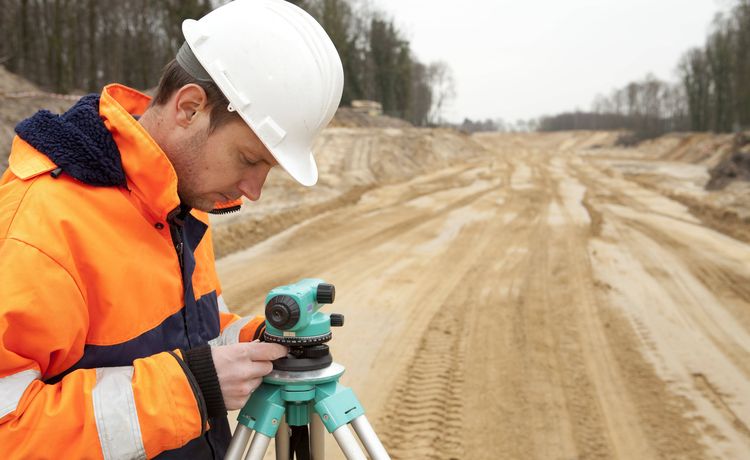 Profession gallery ausbildung zum geomatiker 4 min