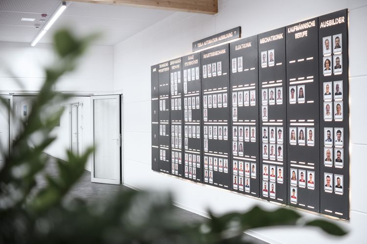 Bild Nr. 3 aus der Galerie