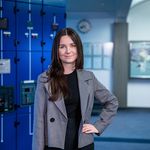Bild von Verena Kleen