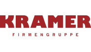 Logo von Robert Kramer Garten- und Landschaftsbau GmbH 