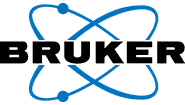 Logo Bruker EAS GmbH