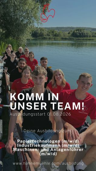 Bild Nr. 1 aus der Galerie