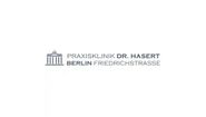 Logo von Hautarztpraxis Dr. Hasert