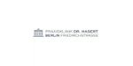 Logo des Unternehmens