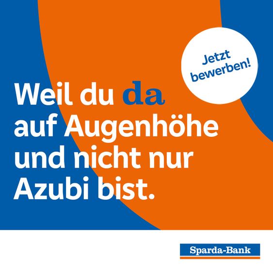 Bild Nr. 3 aus der Galerie