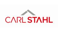 Logo von Carl Stahl Süd GmbH