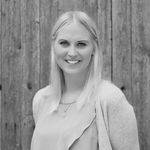 Bild von Verena Hohenberger