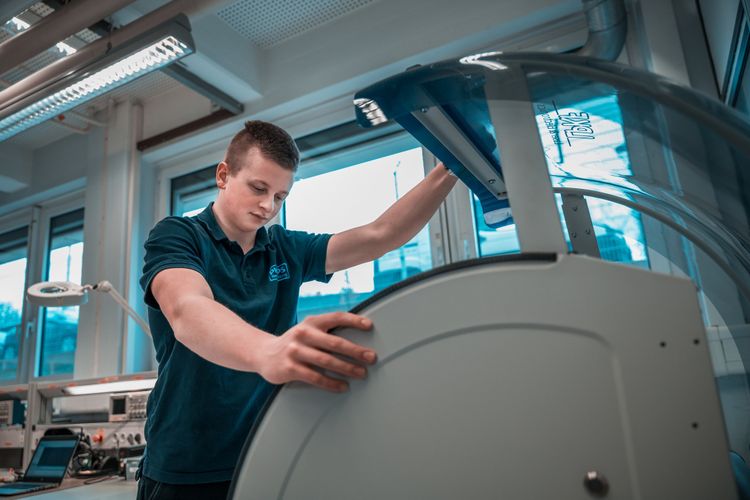 Elektroniker Jobs In Hamburg Januar 2021 Stellenangebote Elektroniker Jobs In Hamburg Januar 2021 Stellenangebote