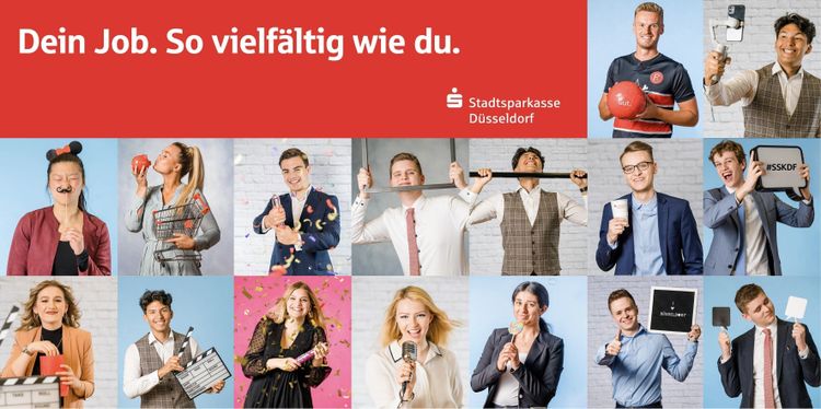 Bild aus der Galerie