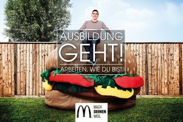 Corporation gallery 360x240 mcd ausbildung 1