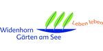Logo des Unternehmens