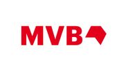 Logo des Unternehmens