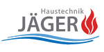 Logo des Unternehmens